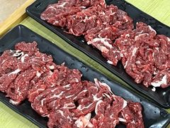 -顺记牛肉店