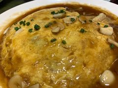 -津菜宋记老房子(鼓楼店)
