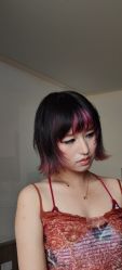 -川崎形象·GANO HAIR  salon