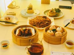 -鸿福楼(观澜店)