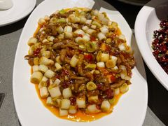-铜小馆(1891时光道店)