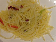 -东北风(柯桥万达店)