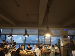 -李子坝梁山鸡(李子坝大鸡哥店)