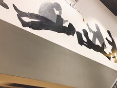 -五峰书院(南洋泾路店)