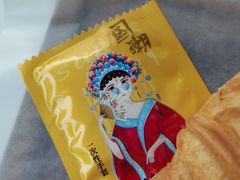 -TOKTOK精酿啤酒·咖啡(荔枝湾店)