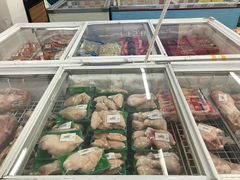 -大润发(康桥店)