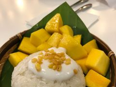 -GOGO Plate(成都太古里店)