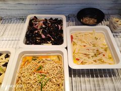 -牛记烩面(七星西路店)