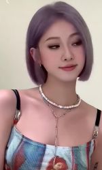 -YESIDO椰岛造型烫发染发