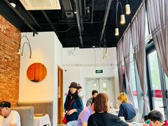 -洞庭鱼香(万科店)