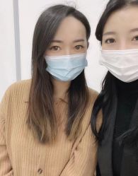 点击看大图 -Verywang半永久纹眉•仪器野生眉