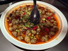 -红盔甲·小龙虾(人民广场店)