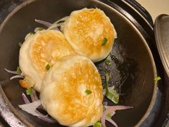 -一茶一点(海景店)