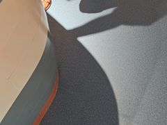 -澜小宴·锦绣江南(金沙滩店)