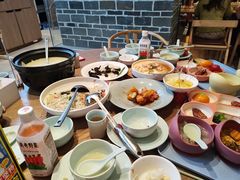 -四道菜·福建菜馆(莆田万达店)