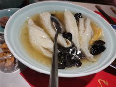 -孔乙己酒家(虹桥路店)