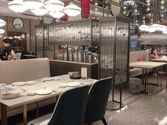 -湖锦酒楼·旗舰店(三阳总店)