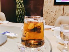 -花家八爷府(王府井·故宫店)