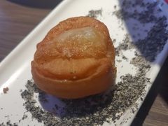 -胖哥俩肉蟹煲(西单大悦城店)