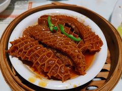 -有心德(麦地店)