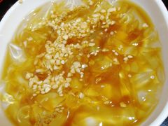 -三猫黑鱼花(南大店)