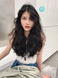 -SUNLON秀隆时尚烫染定制沙龙