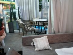 -FUTURE LOUNGE(太古里店)