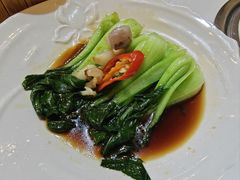 -唐乐宫·小厨餐厅