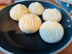 -庆春朴门(前滩太古里店)