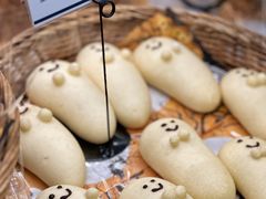 -都恩客(高岛屋百货店)