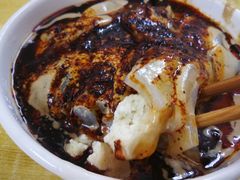-清真·宏顺祥卤汁凉粉(大皮院店)