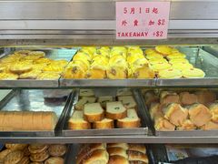 -金凤茶餐厅(湾仔店)