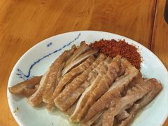 -叶老大肥肠