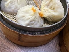 -鲁氏汤包王(长白街店)