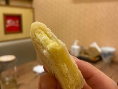 -红叶日本料理(辰熙广场店)