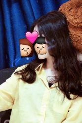 -BM SALON