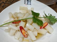 -龙巢盱眙龙虾·牛蛙·烧烤宵夜(八卦岭店)