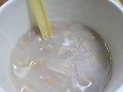 -老宅原住民沙茶面精品小吃(龙头路店)