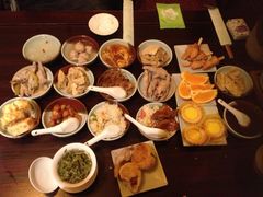 IMG_0983-青藤茶馆(南山路店)