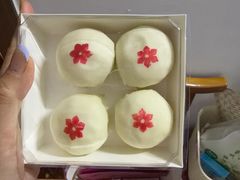 -皇承御点·八旗饽饽铺(避暑山庄店)