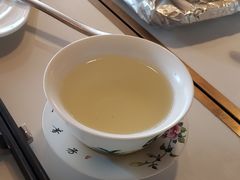 -五号茶居·新派粤菜·岭南五号酒店(沿江中路店)