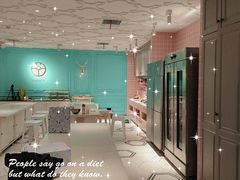 -西檬树SIMON·T轻奢蛋糕(大东方Max店)