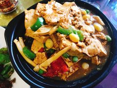 -五台山正觉全素斋