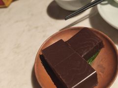 -小吊梨汤·北京菜·烤鸭(清河万象汇店)