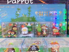 -TOP TOY(大兴荟聚店)