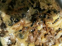 -名扬烤肉(起源店)