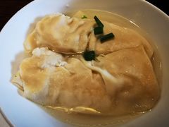 -顶特勒·黄鱼馆·特色菜(上海大世界店)