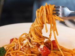 -必胜客(花舞大唐博物馆店)