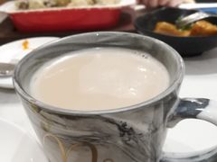 -卡朋西餐(较场西路店)