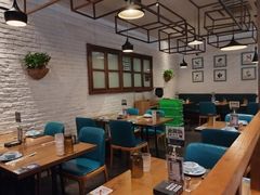 -7017浙菜•建德味(市心北路店)